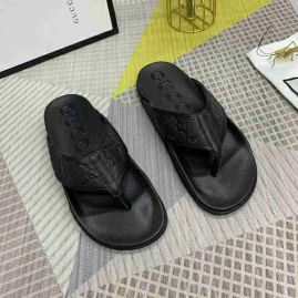 Picture of Gucci Slippers _SKU220978808262036